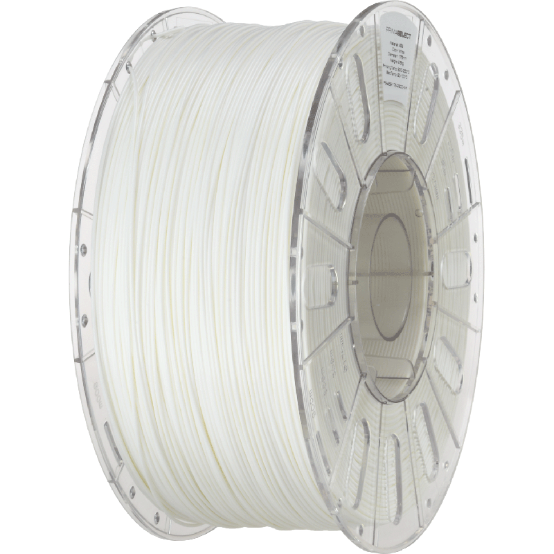 PrimaSelect ABS