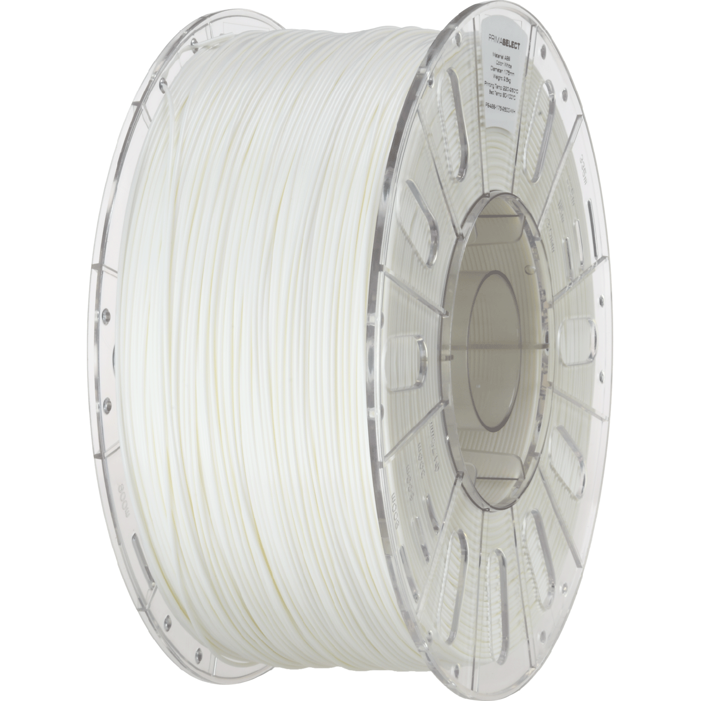 PrimaSelect ABS