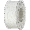 PrimaSelect ABS