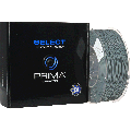 PrimaSelect ABS