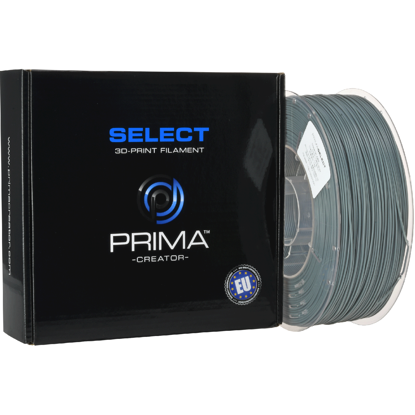 PrimaSelect ABS