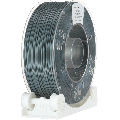 PrimaSelect ABS