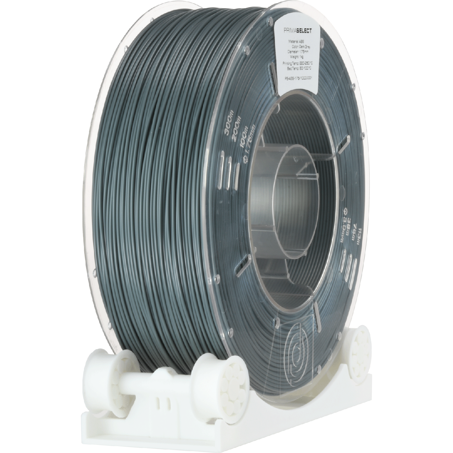 PrimaSelect ABS