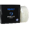 PrimaSelect ABS