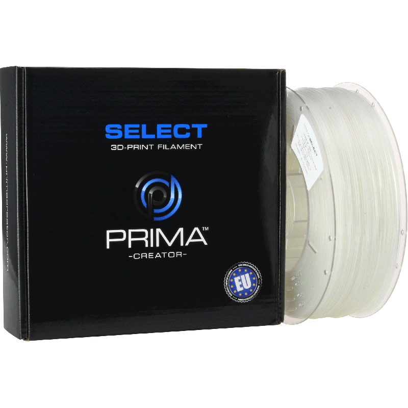 PrimaSelect ABS