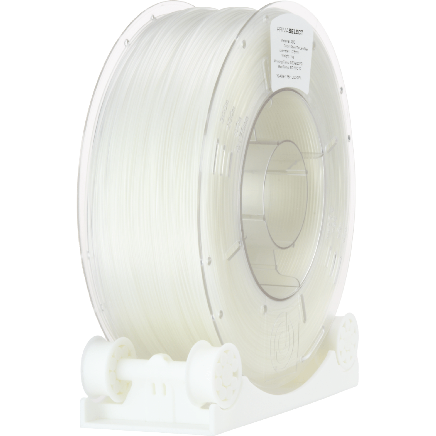 PrimaSelect ABS