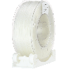 PrimaSelect ABS
