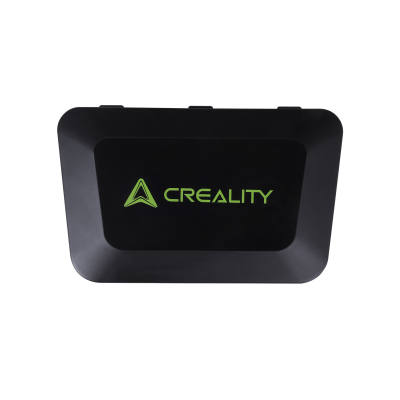 Creality General Tool Kit for K2 plus