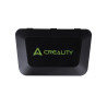 Creality General Tool Kit for K2 plus