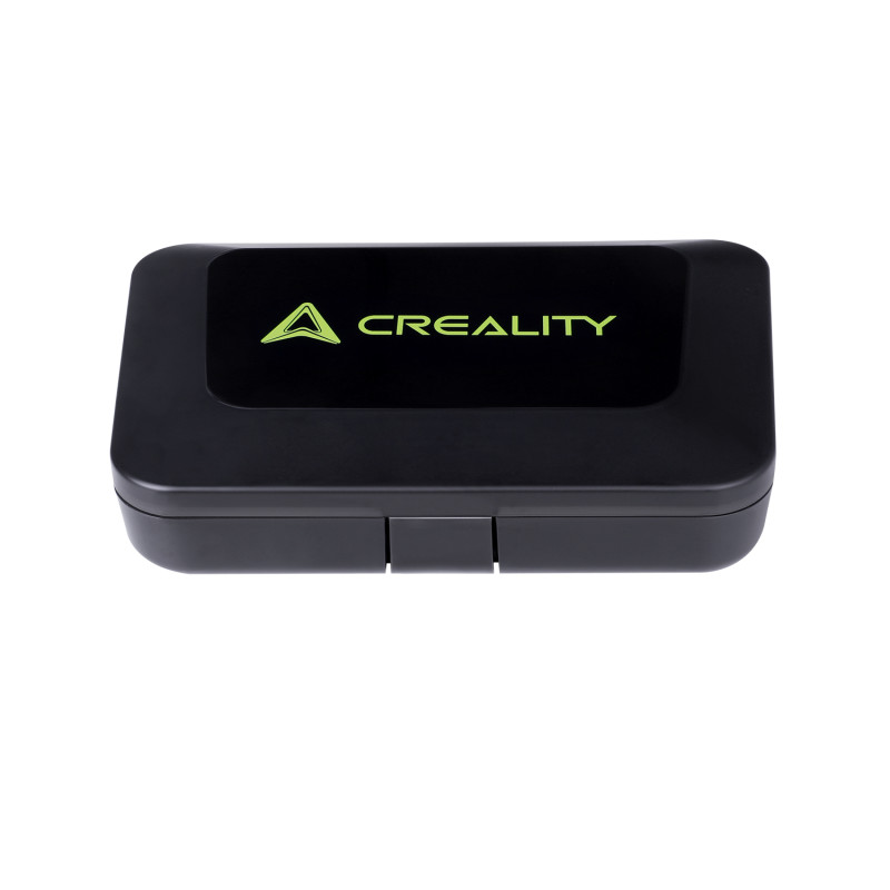 Creality General Tool Kit for K2 plus