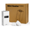 Elegoo Mini Heater
