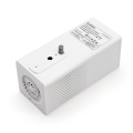 Elegoo Mini Heater