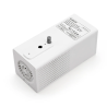 Elegoo Mini Heater