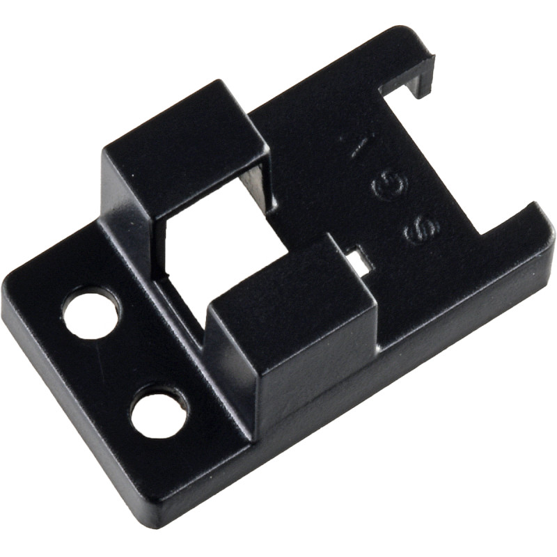 Elegoo limit switch top shell Mars 4/4 Ultra/4 DLP/2 series/Saturn 3