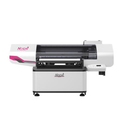 Nocai UV printeris daudzfukcionāls NC-UV0406-VI