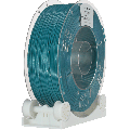 PrimaSelect PLA Sparkle