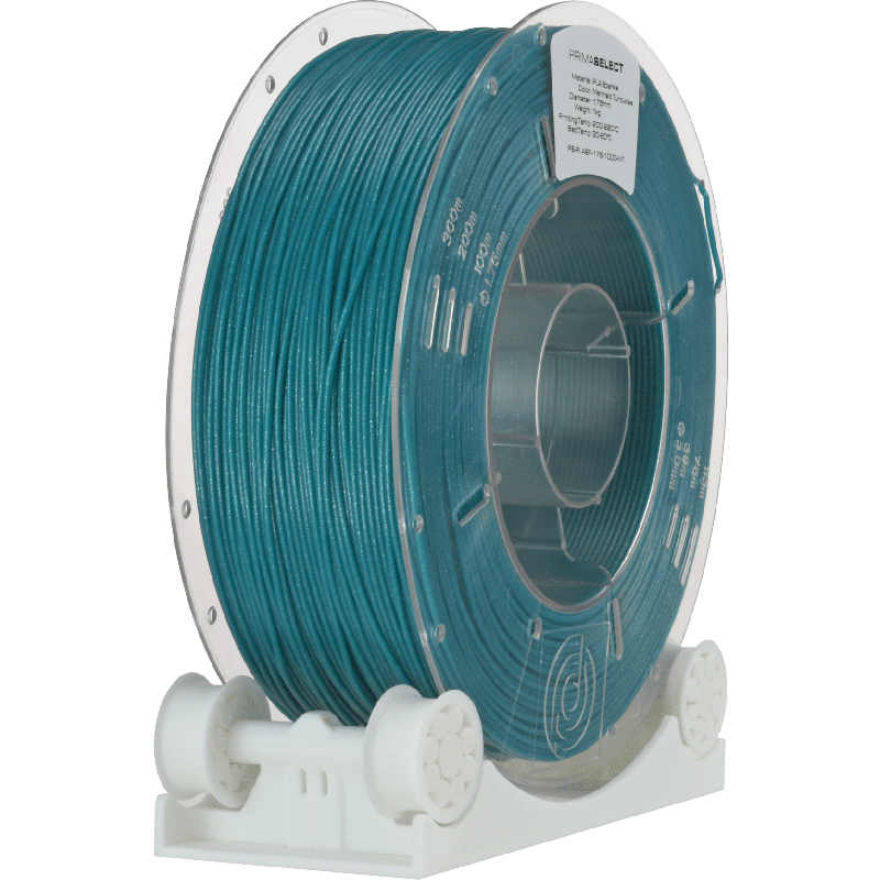 PrimaSelect PLA Sparkle