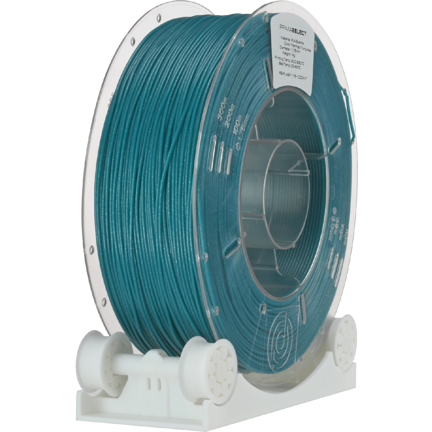 PrimaSelect PLA Sparkle