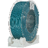 PrimaSelect PLA Sparkle