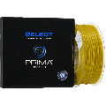 PrimaSelect PLA Sparkle