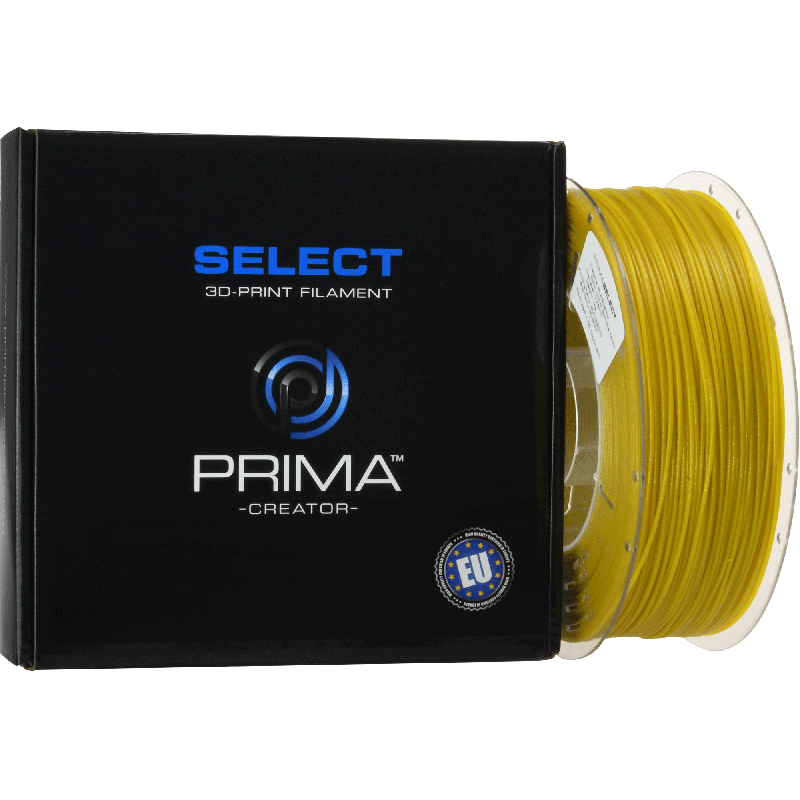 PrimaSelect PLA Sparkle