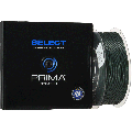 PrimaSelect PLA Sparkle