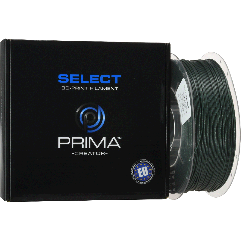 PrimaSelect PLA Sparkle