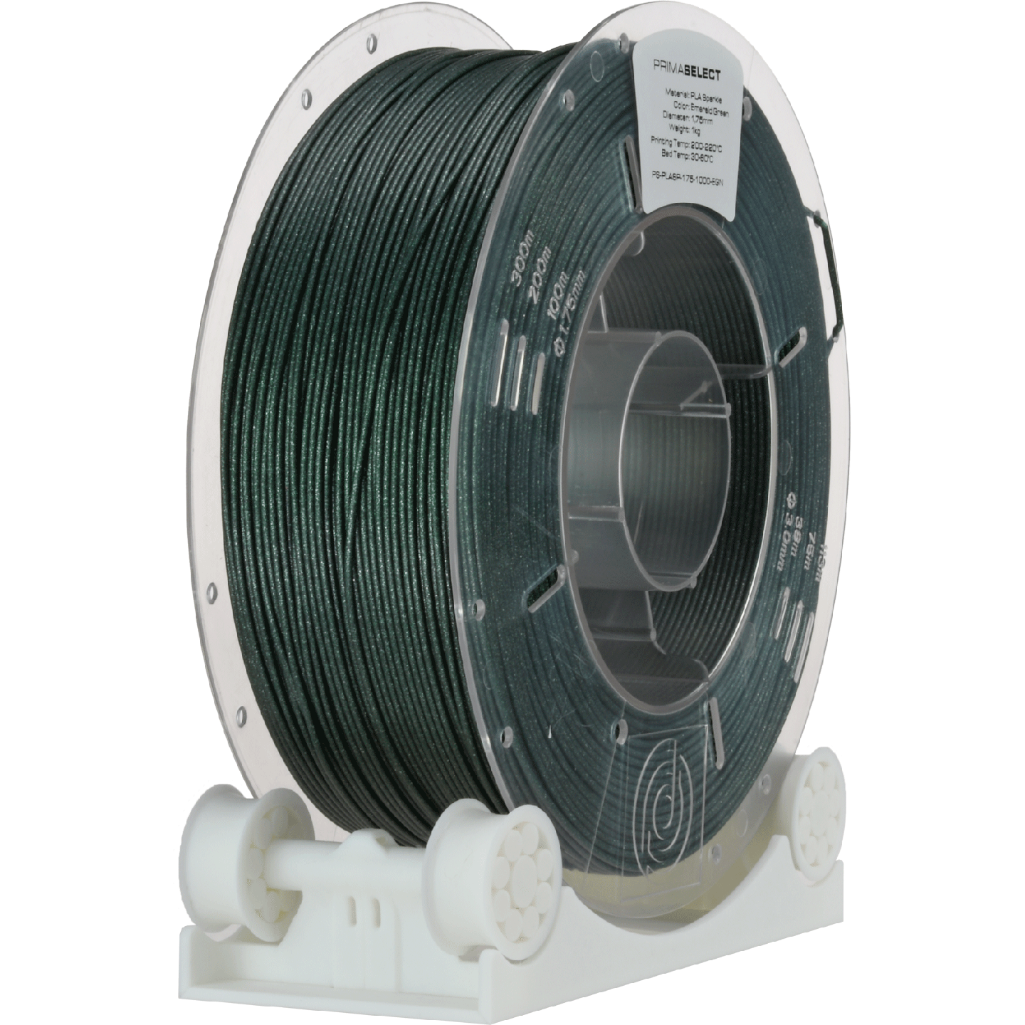 PrimaSelect PLA Sparkle