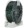 PrimaSelect PLA Sparkle