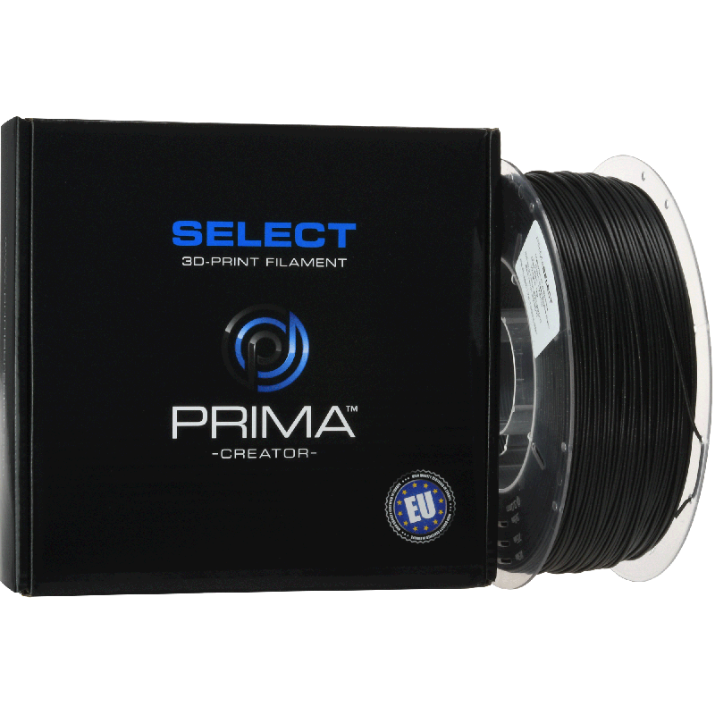 PrimaSelect PLA Sparkle
