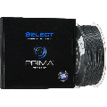 PrimaSelect PLA Sparkle