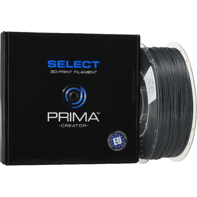 PrimaSelect PLA Sparkle
