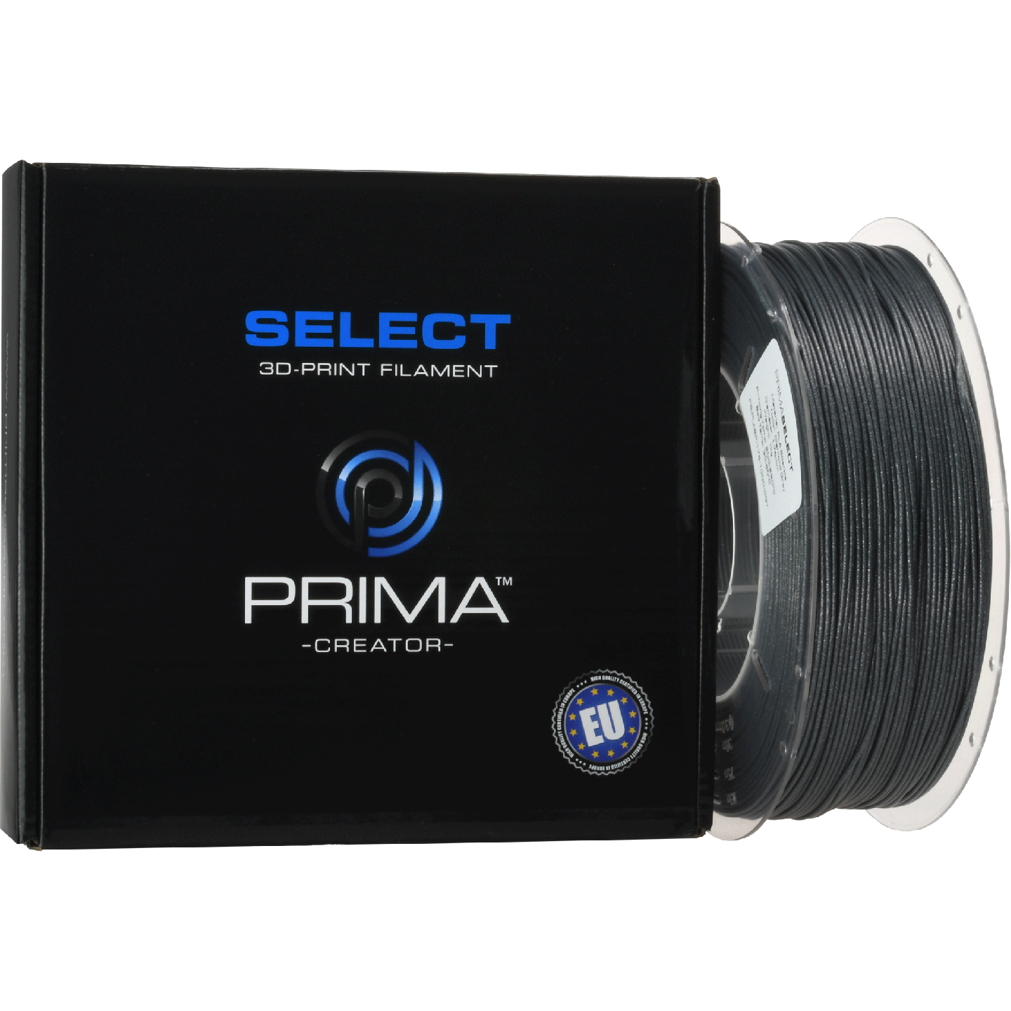 PrimaSelect PLA Sparkle