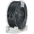 PrimaSelect PLA Sparkle