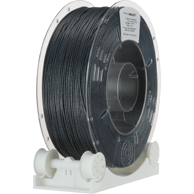 PrimaSelect PLA Sparkle