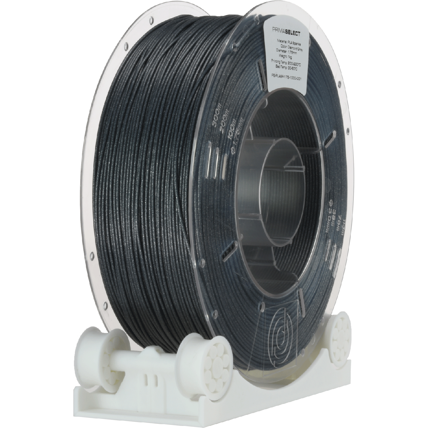 PrimaSelect PLA Sparkle