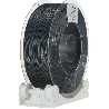 PrimaSelect PLA Sparkle