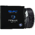 PrimaSelect PLA Sparkle