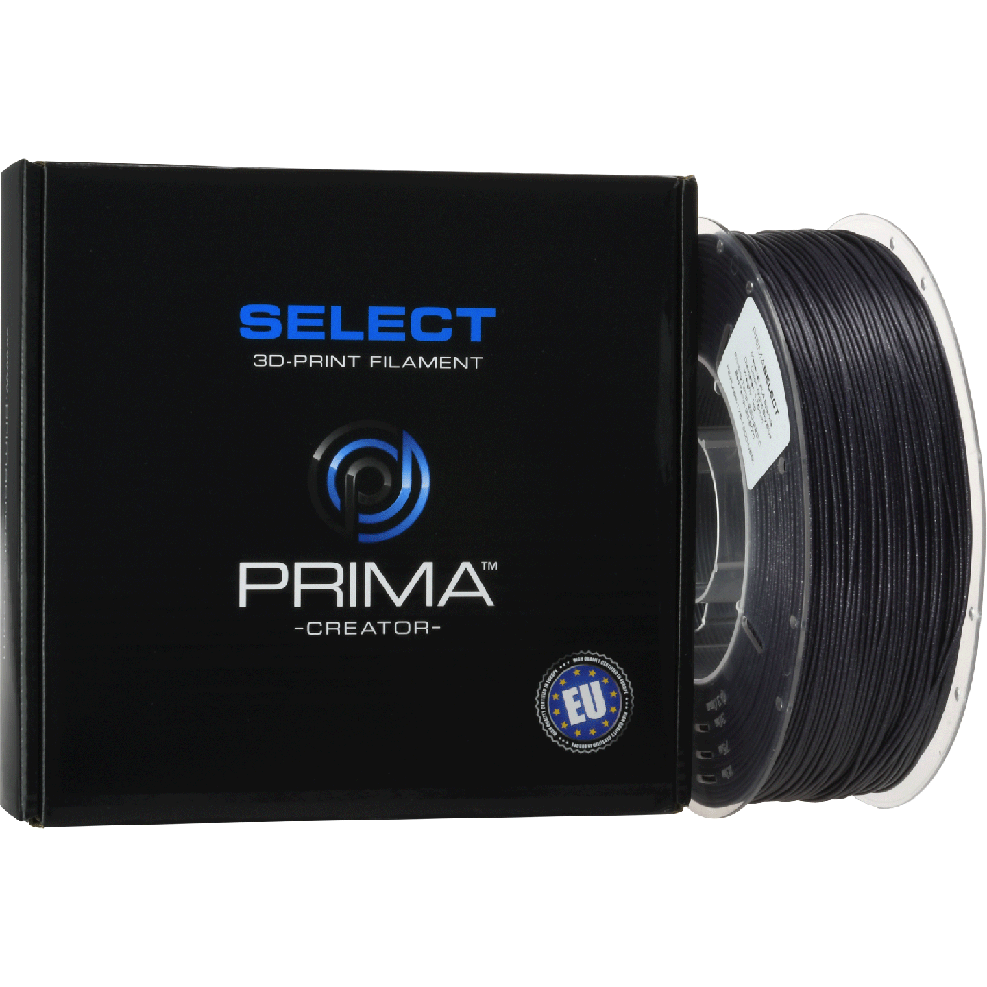PrimaSelect PLA Sparkle