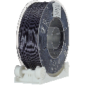 PrimaSelect PLA Sparkle