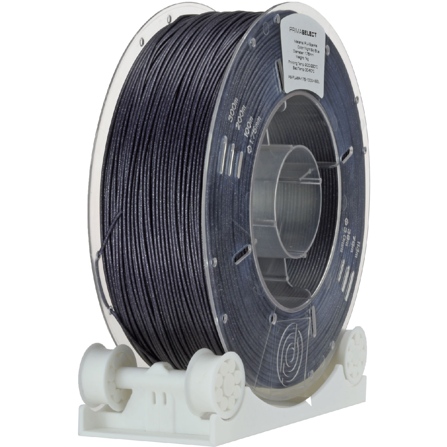 PrimaSelect PLA Sparkle