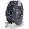 PrimaSelect PLA Sparkle