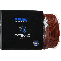 PrimaSelect PLA Sparkle
