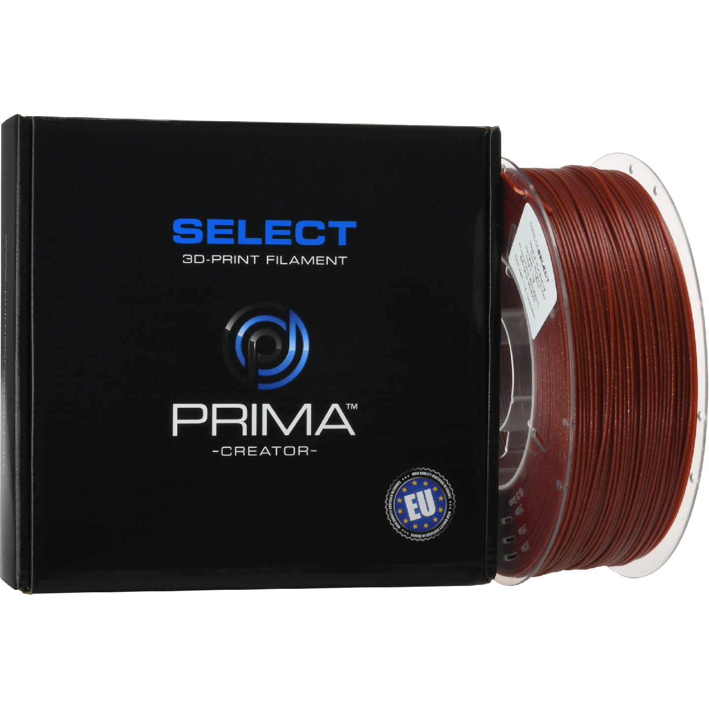 PrimaSelect PLA Sparkle