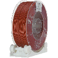 PrimaSelect PLA Sparkle
