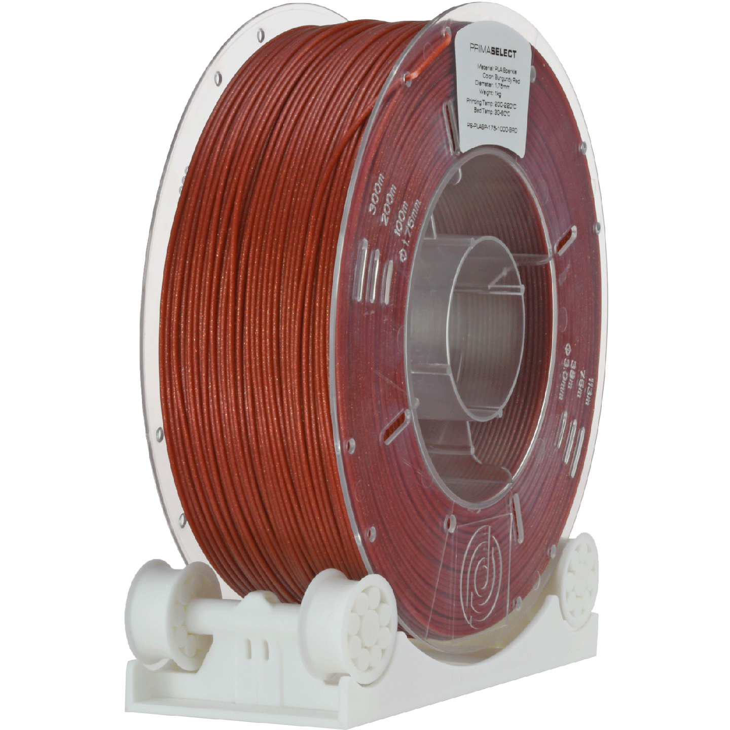 PrimaSelect PLA Sparkle