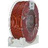 PrimaSelect PLA Sparkle
