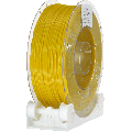 PrimaSelect PLA Sparkle