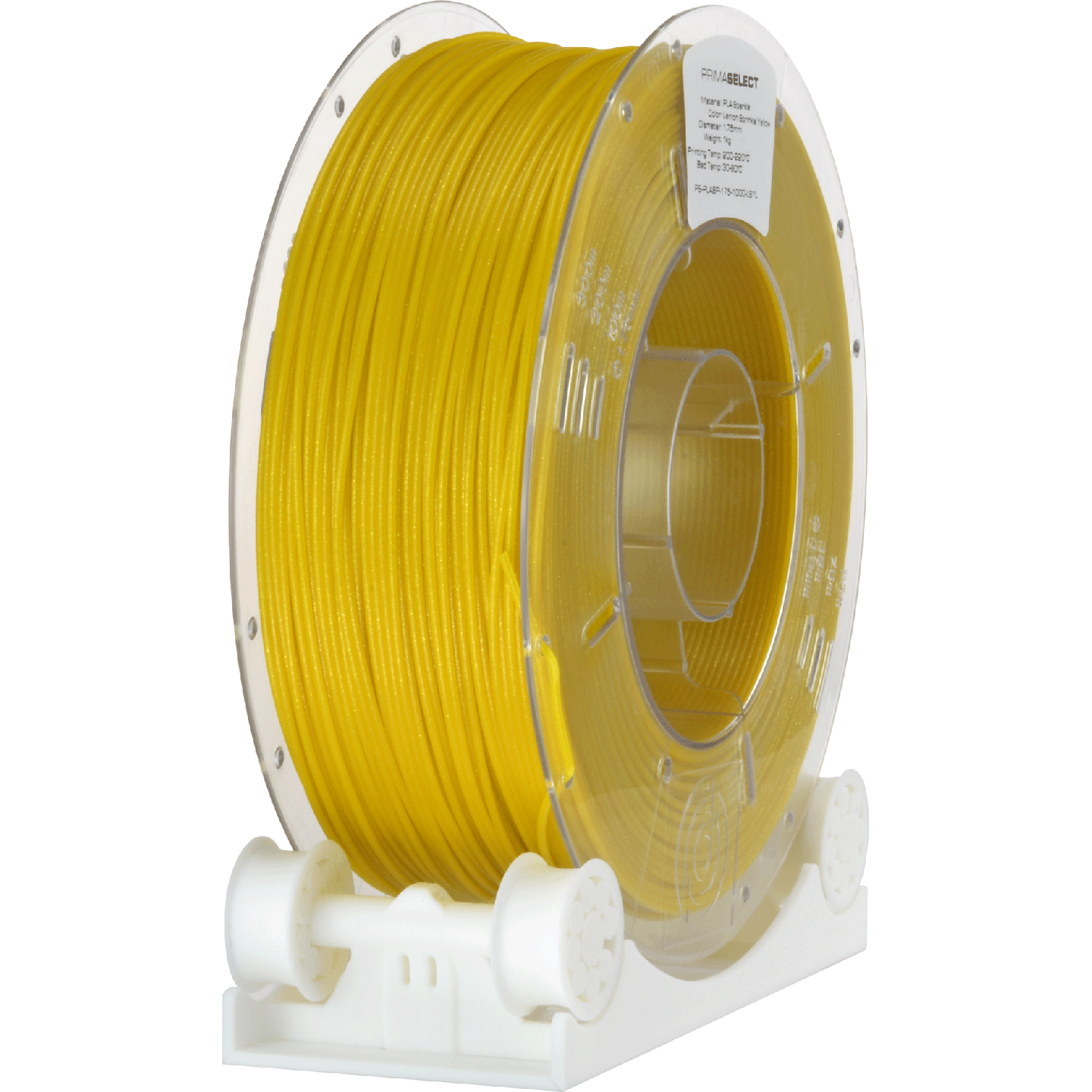PrimaSelect PLA Sparkle