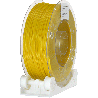 PrimaSelect PLA Sparkle